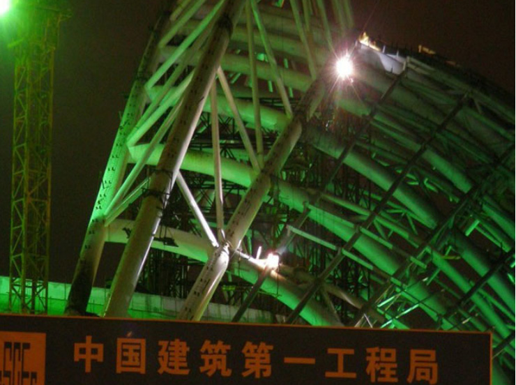 成都不銹鋼管客戶見證